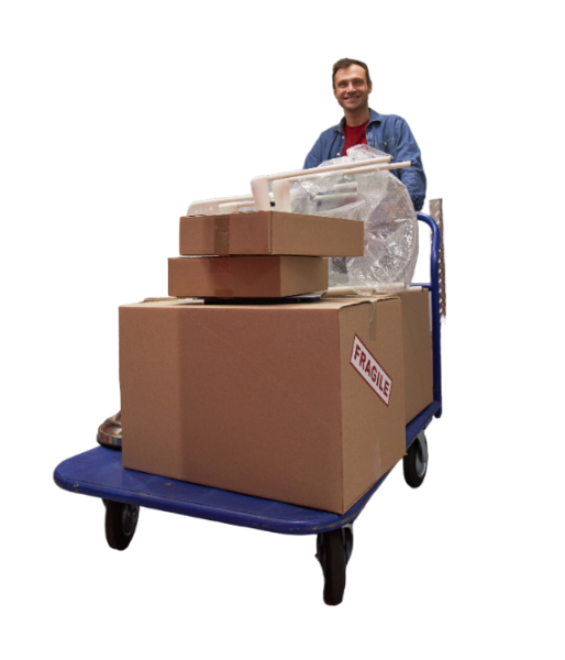 man-pushing-cart-in-storage-facility-2023-11-27-05-19-45-utc-Photoroom
